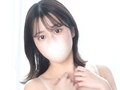 ふゆき