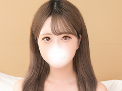ひめな