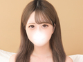 ひめな