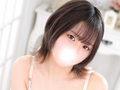 ほま