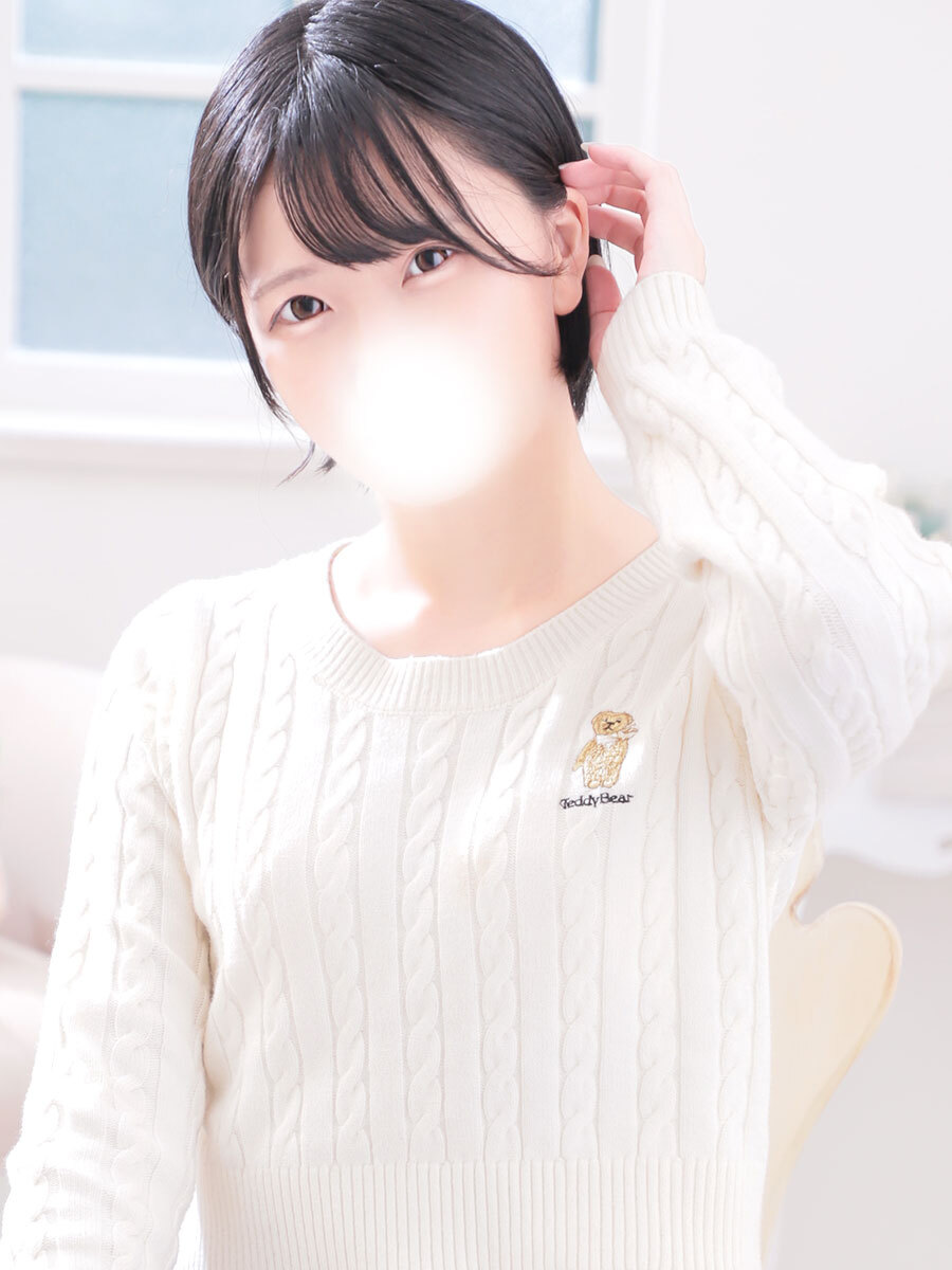 ほたる