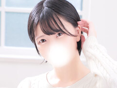 ほたる
