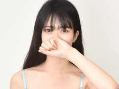 いずみ