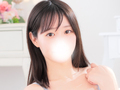 かおり