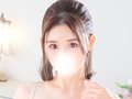ここみ