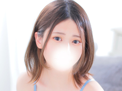 こゆきちゃん