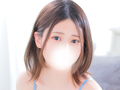 こゆき