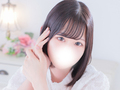 ましろ