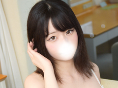 めあ