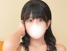 ももな