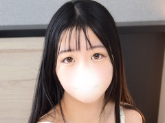 にこ