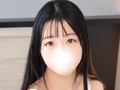 にこ