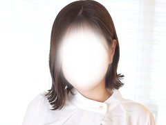 ランキング1位のののちゃん