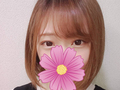 らいむ