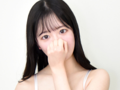 らなちゃん