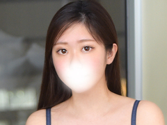 りんか