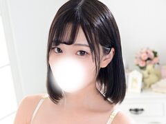 さゆ
