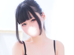 そら