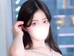 すずらん