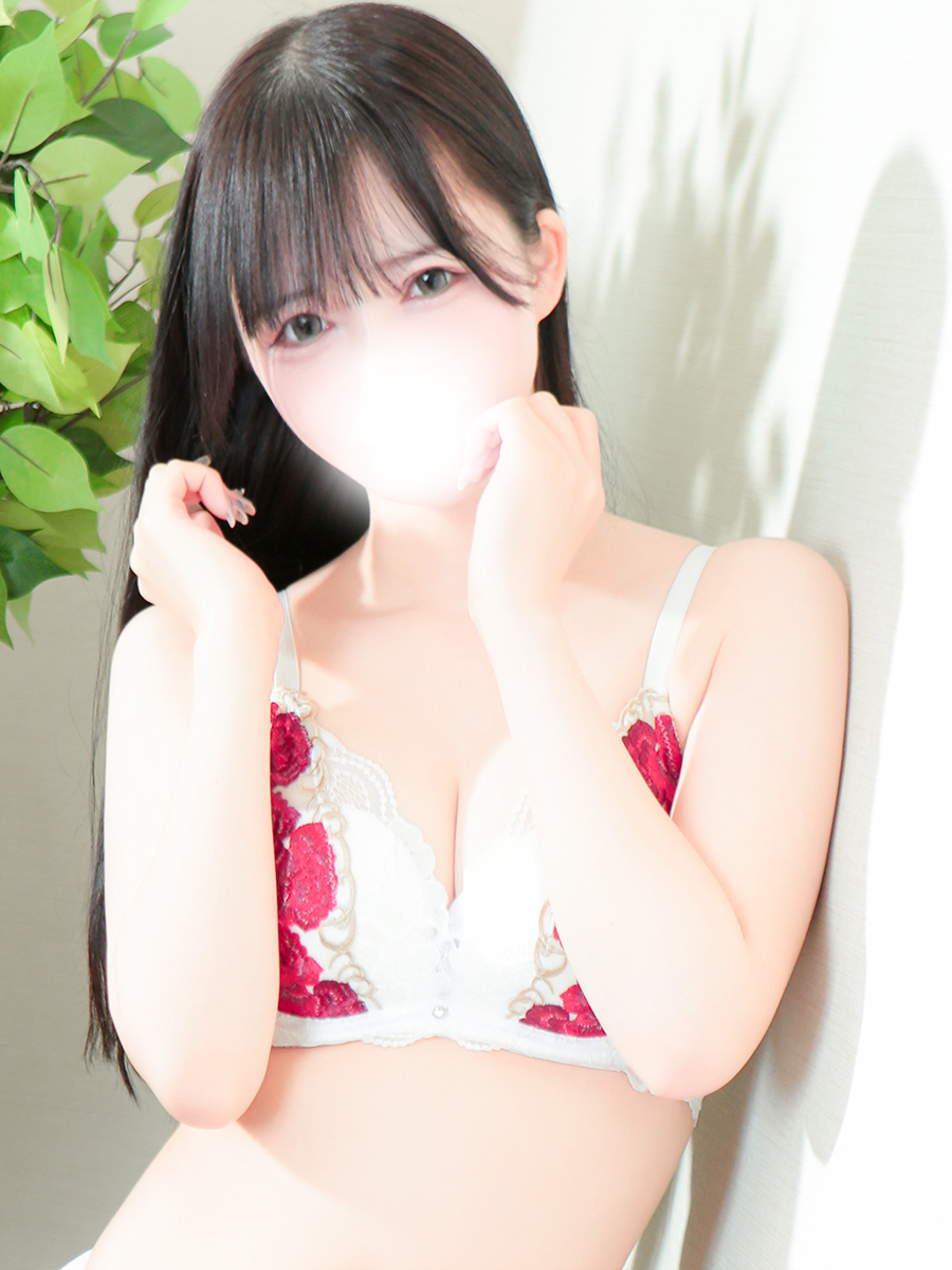 もか
