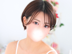 ランキング2位のとうこちゃん