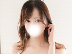 とわ