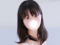 つきみ