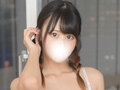 ゆいか