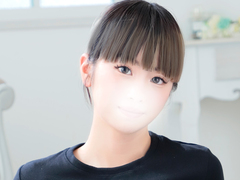 ゆめ