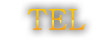TEL