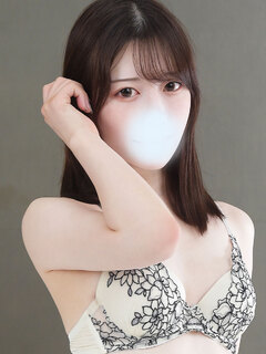 ちなつ