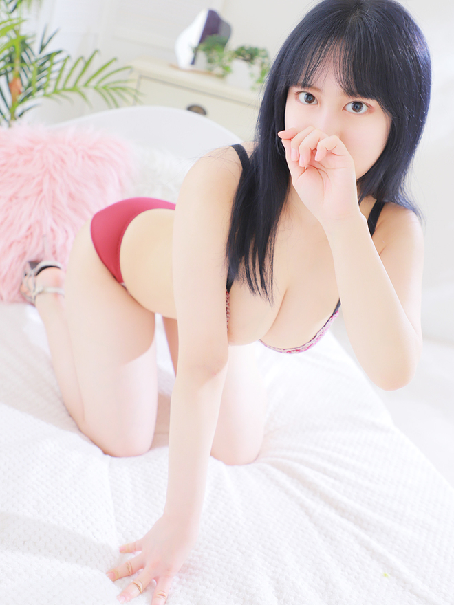 ひい