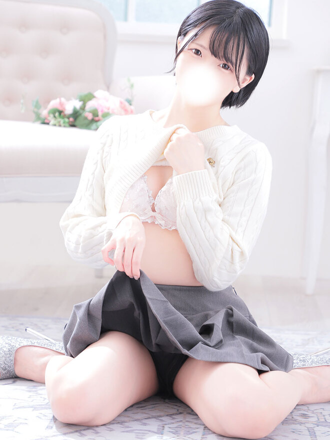 ほたる