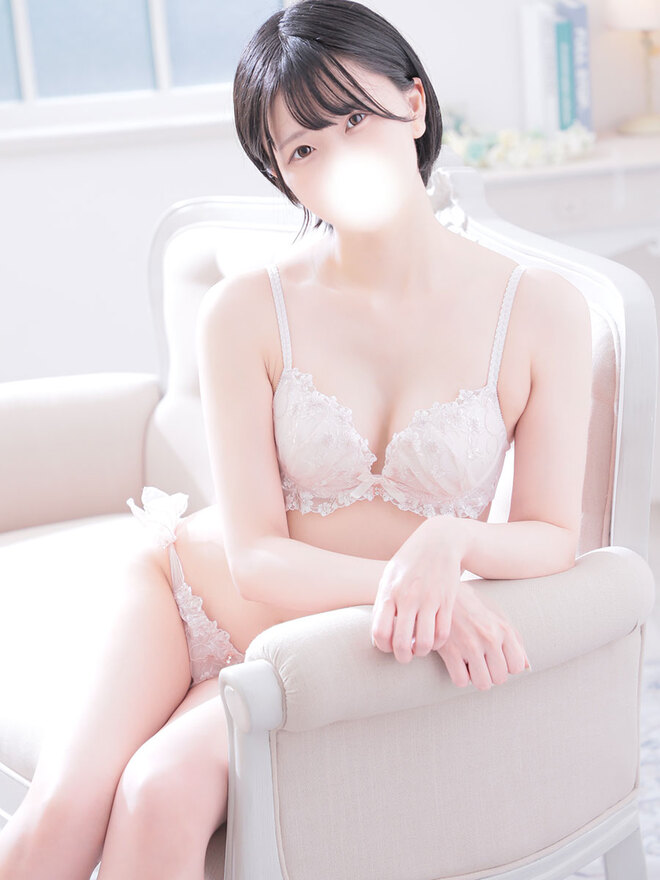 ほたる