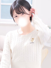 ほたるちゃん