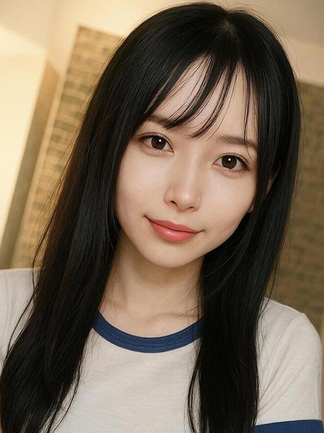 じゅん