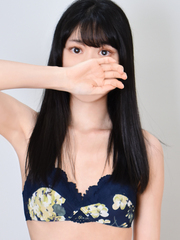 きみ