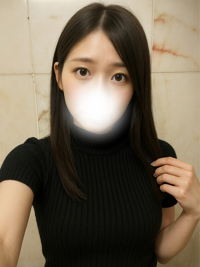 まりえ