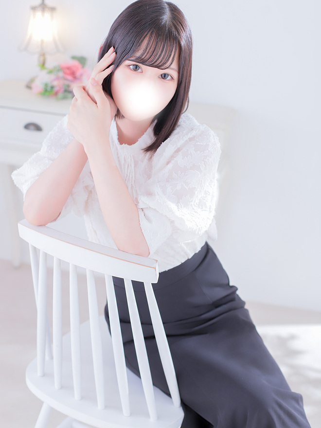 ましろ