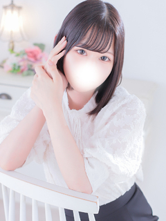 ましろ