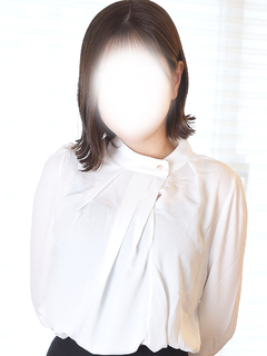 のの