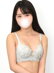 るみ