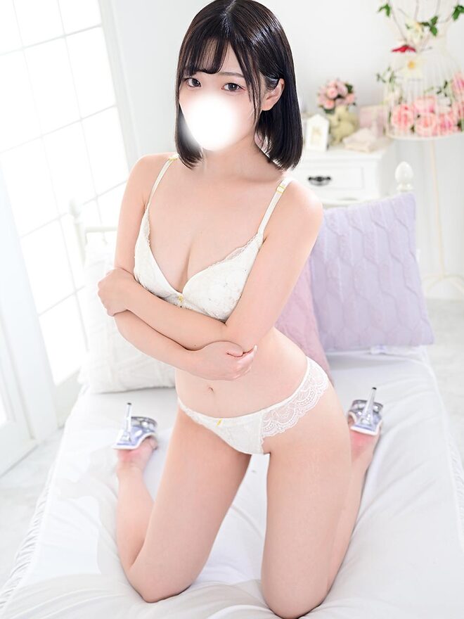 さゆ