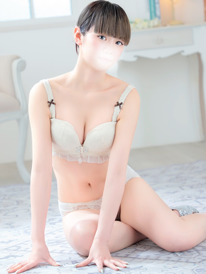 ゆめ