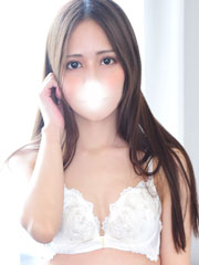新人入店速報っ！！