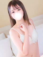 新人出勤情報