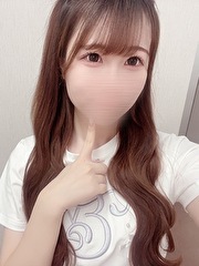 ☆オススメ新人情報☆