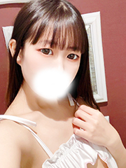 ☆新人出勤情報☆