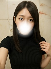 【完全業界未経験】