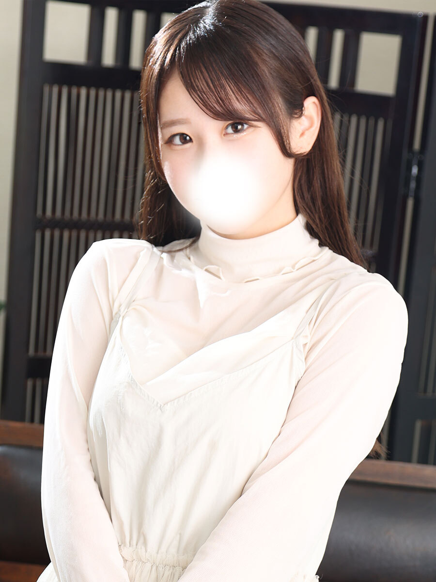 ほのか
